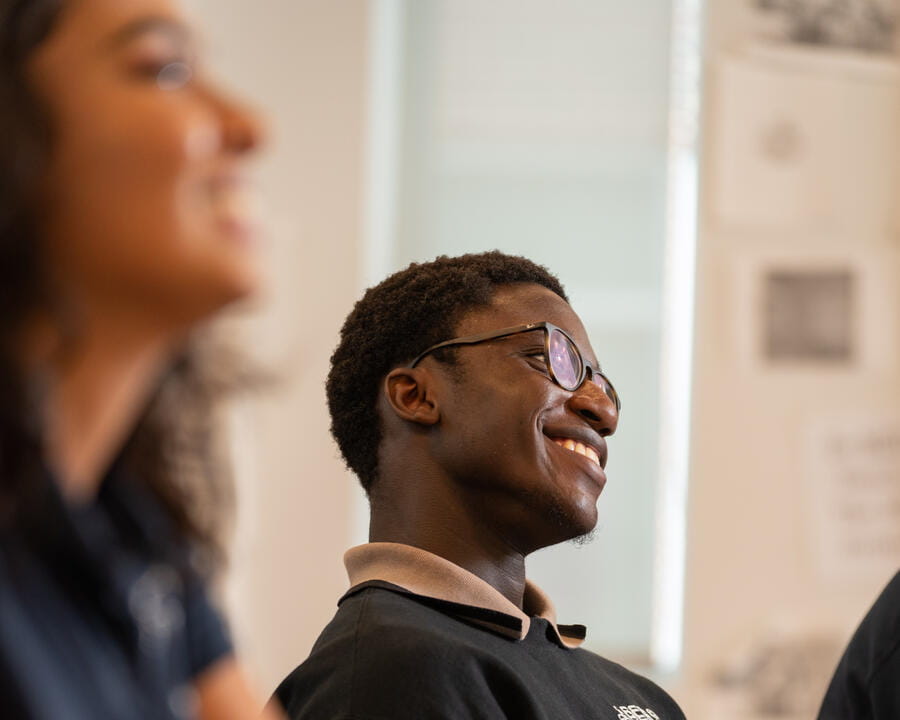 Image_Villlage_Houston_2022_122