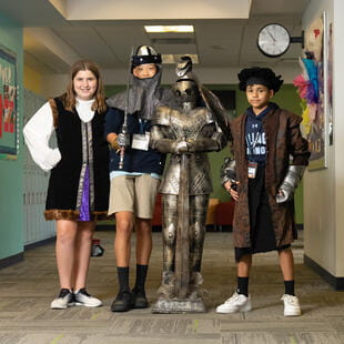 The Village School_Houston_Jan 2023_0239