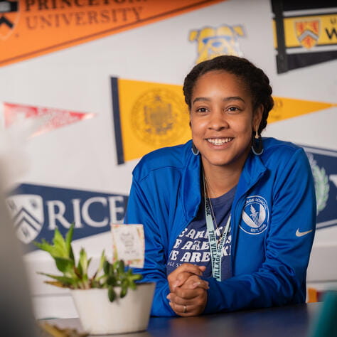 Copy of Image_Villlage_Houston_2022_256