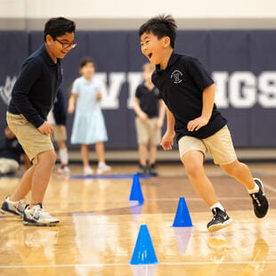 The Village School_Houston_Jan 2023_0232