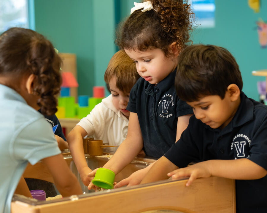 The Village School_Houston_Jan 2023_0102