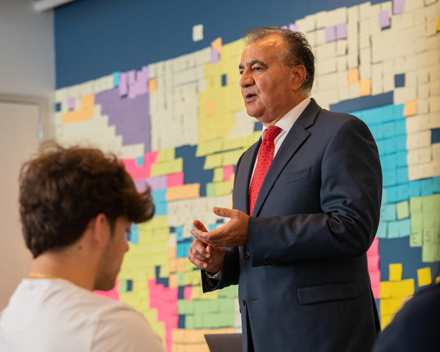 Image_Villlage_Houston_2022_117