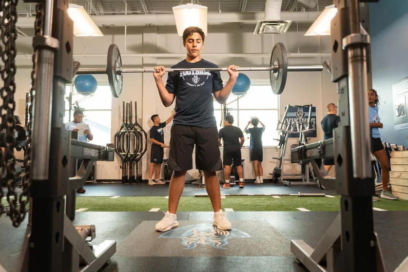 Copy of Image_Villlage_Houston_2022_353