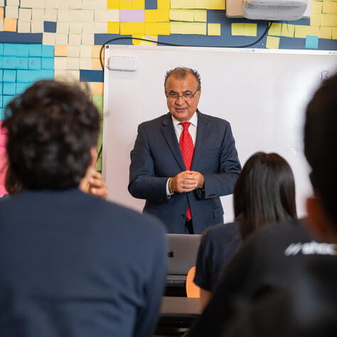 Image_Villlage_Houston_2022_114