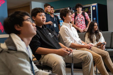 Copy of Image_Villlage_Houston_2022_525