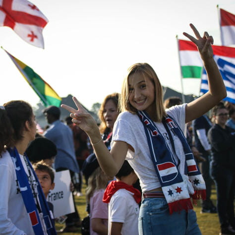 RK_MarchofNations_2019-34