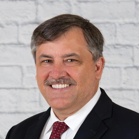 Copy of Bill delbrugge