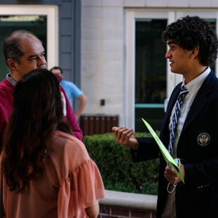 AM_InnovationDay_2022-9274