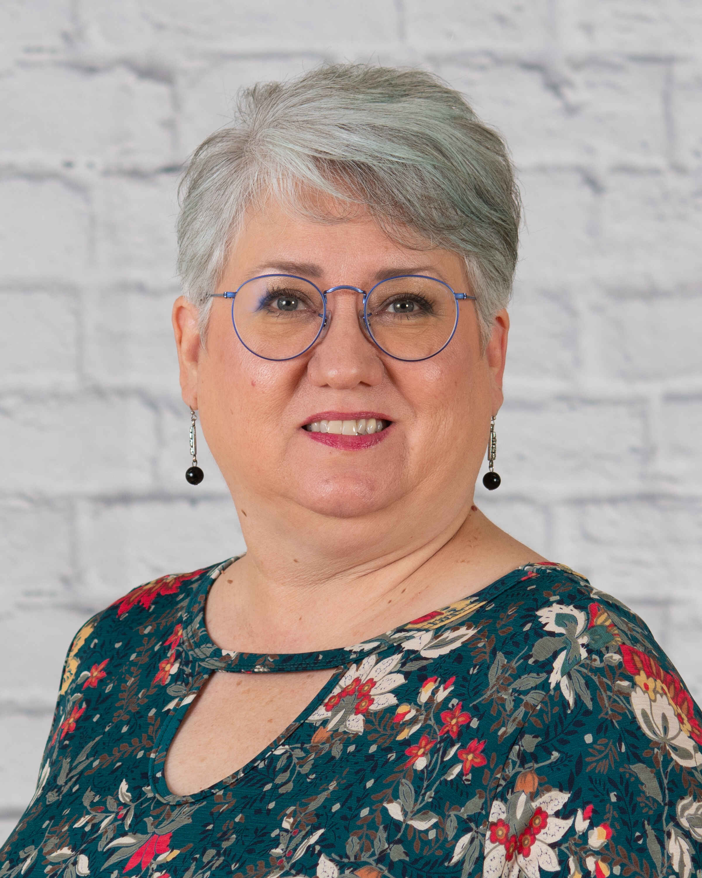 Teresa Brownson