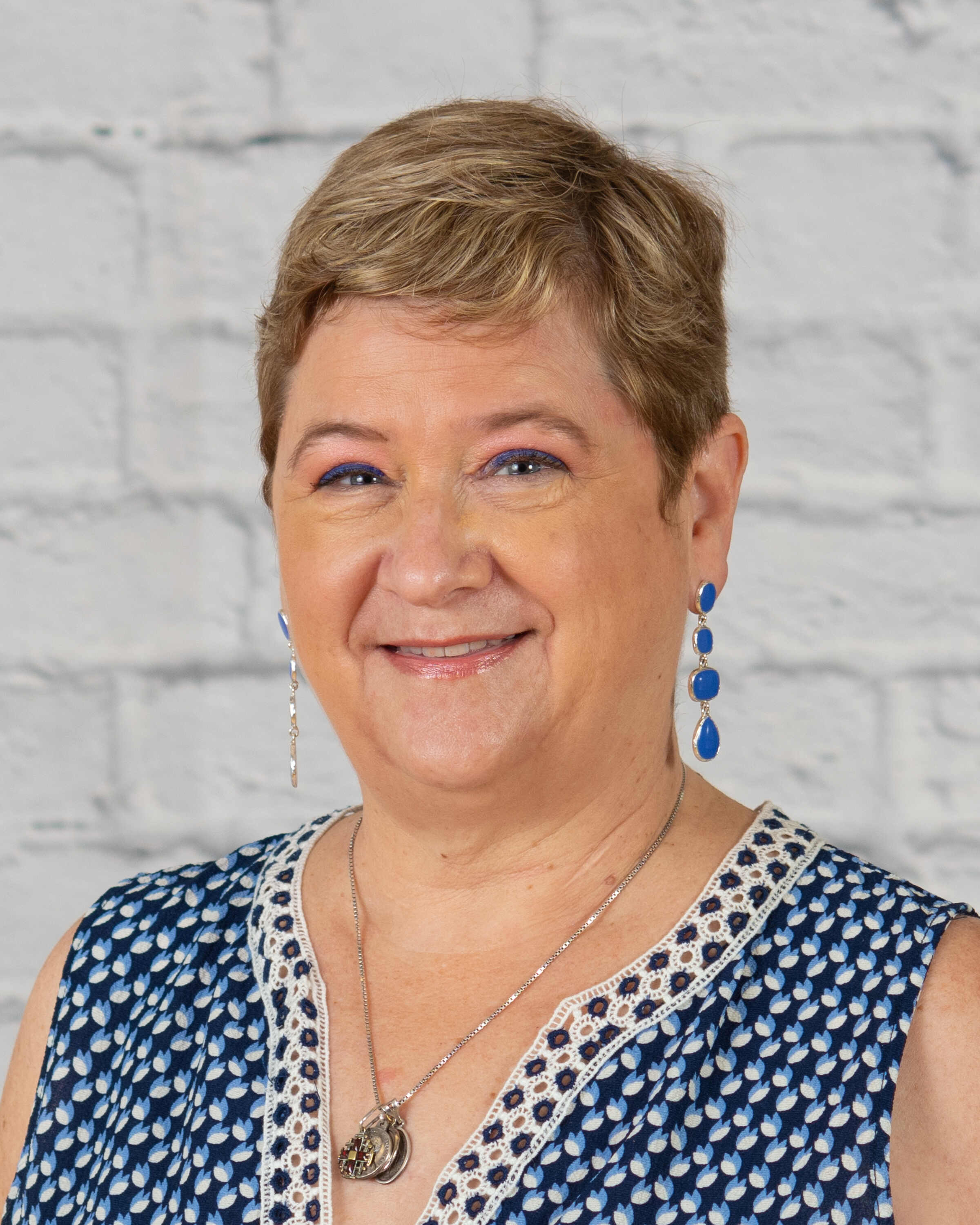 Maria Correa-Rodriguez