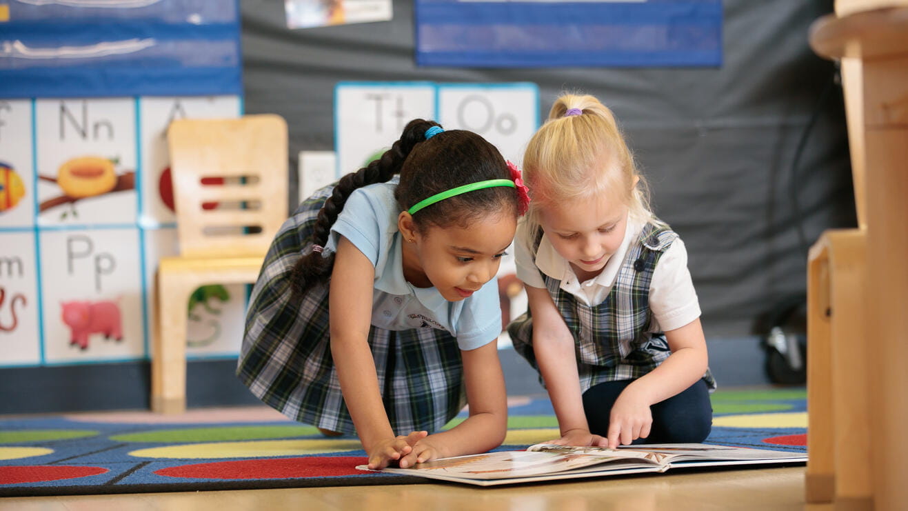 Copy of Village'18_264