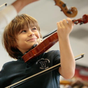 Copy of Village'18_085