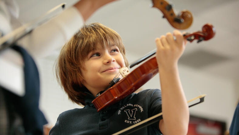 Copy of Village'18_085