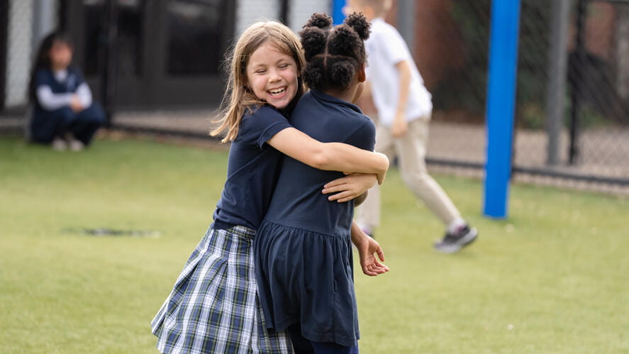 The Village School_Houston_Jan 2023_0154