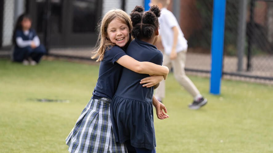 The Village School_Houston_Jan 2023_0154