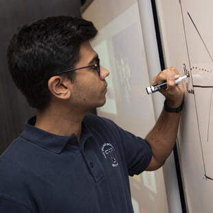 Copy of DAN_6494_H31