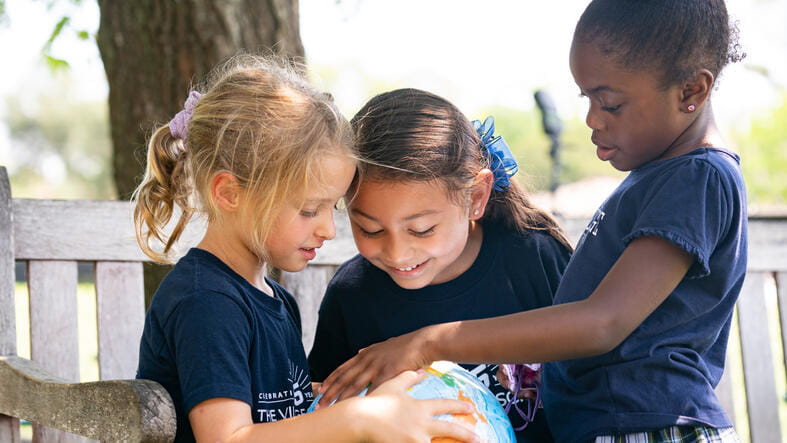 Copy of Image_Villlage_Houston_2022_427