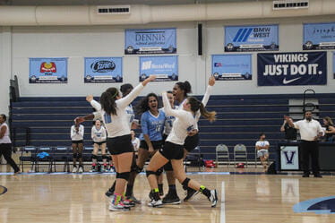 GGuzman_905_VVBvsSt.Thomas-6