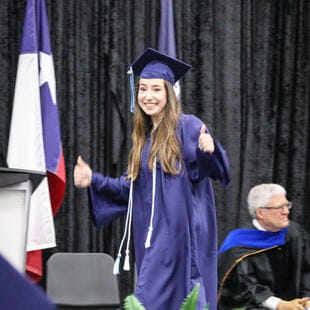 Graduation Class of 2019-661