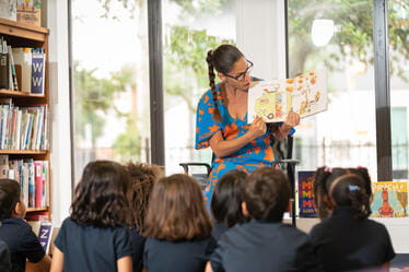 Image_Villlage_Houston_2022_009