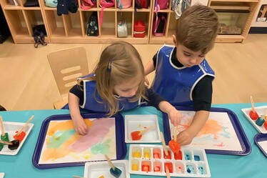 52464364_610289689416546_1202666309750358016_n_H36