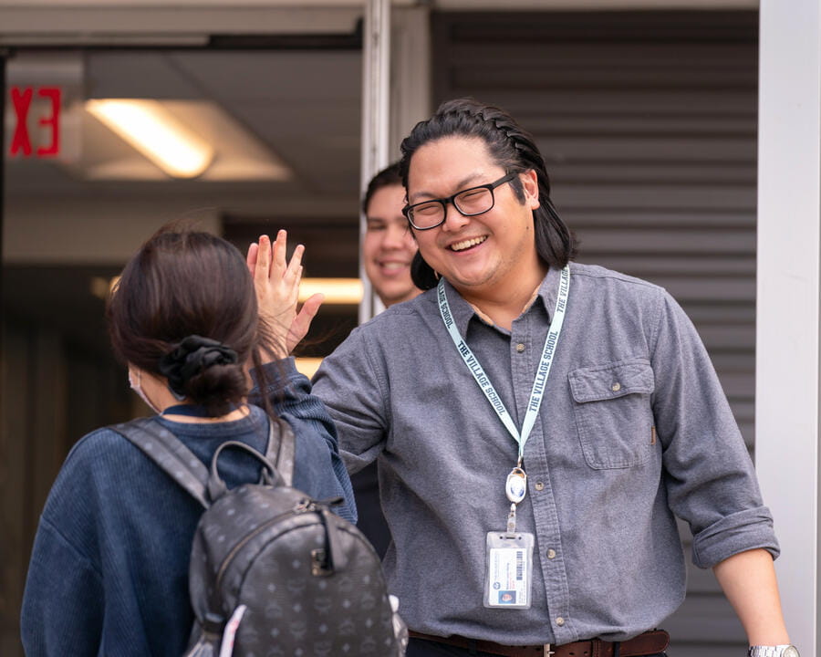 Image_Villlage_Houston_2022_511