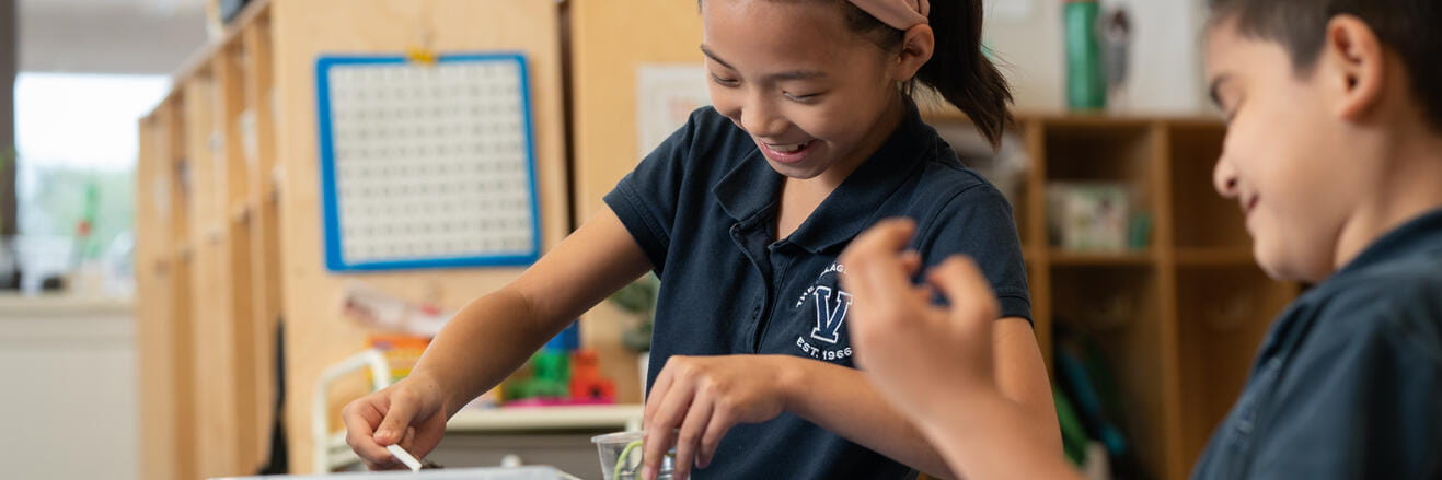 Image_Villlage_Houston_2022_052