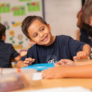 Copy of Image_Villlage_Houston_2022_367