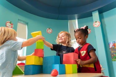 Copy of Image_Villlage_Houston_2022_384