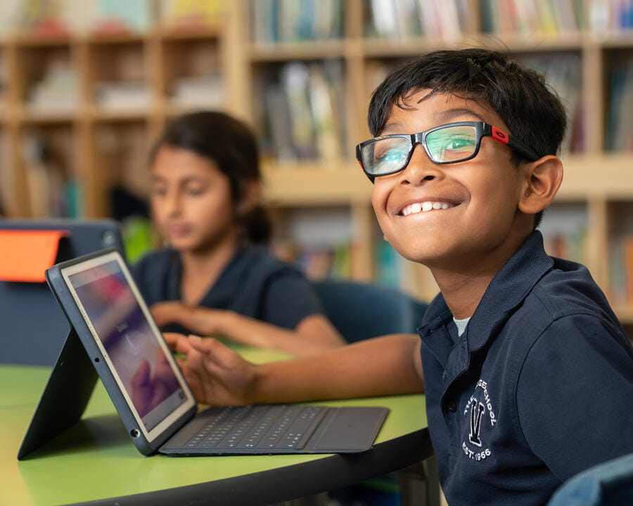 Image_Villlage_Houston_2022_032