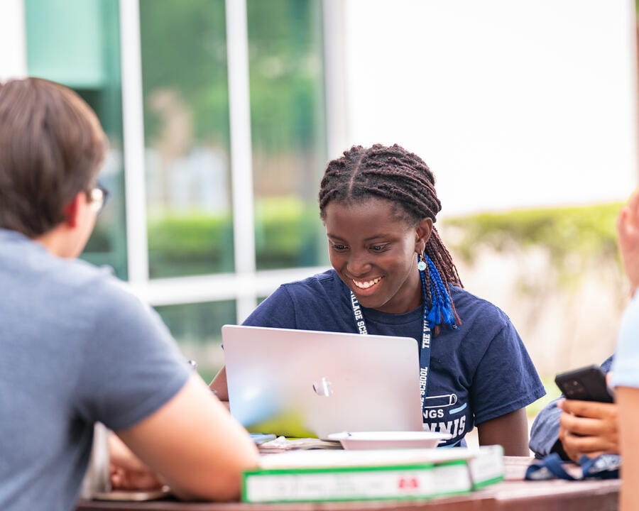 Copy of Image_Villlage_Houston_2022_472