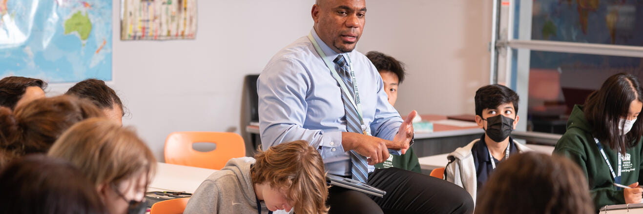 Image_Villlage_Houston_2022_132