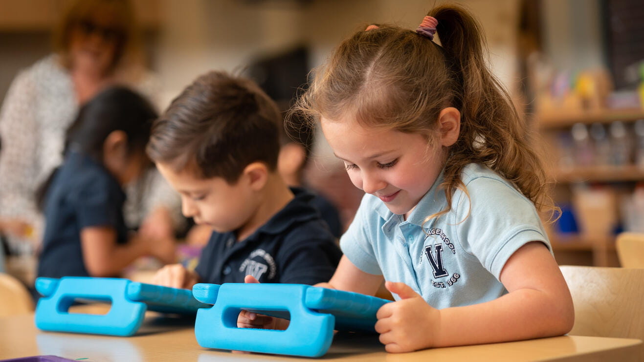 Image_Villlage_Houston_2022_166