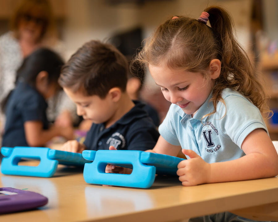 Image_Villlage_Houston_2022_166