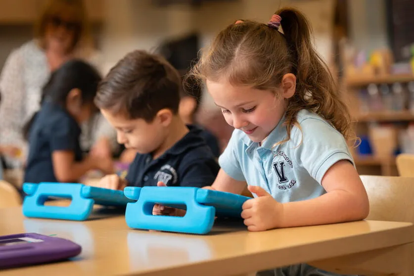 Image_Villlage_Houston_2022_166