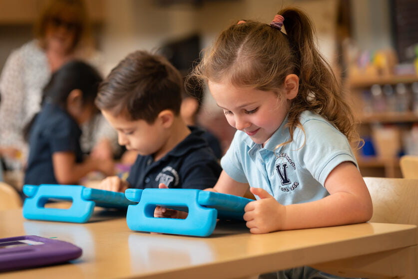 Image_Villlage_Houston_2022_166