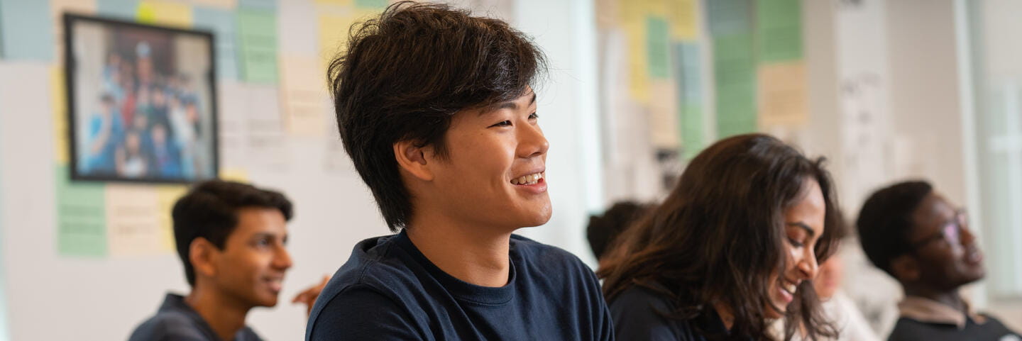 Image_Villlage_Houston_2022_119