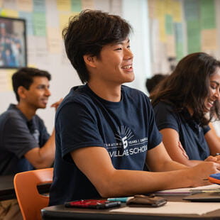 Image_Villlage_Houston_2022_119