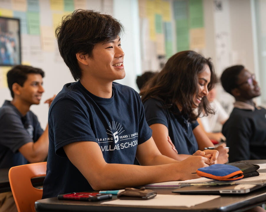 Image_Villlage_Houston_2022_119