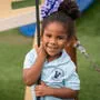Copy of Image_Villlage_Houston_2022_190