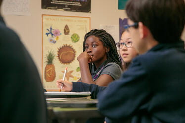 Copy of Village'18_177_H44