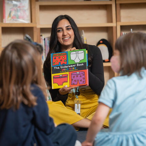 Image_Villlage_Houston_2022_169