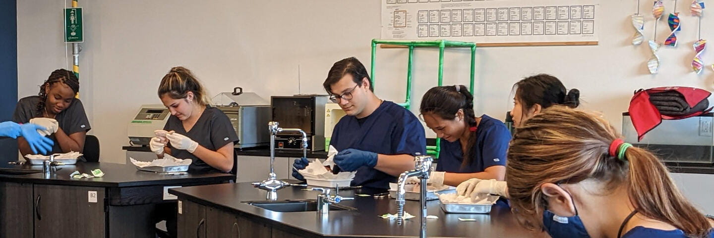 Pre Medical Science v2-2