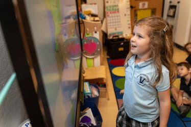 Image_Villlage_Houston_2022_153