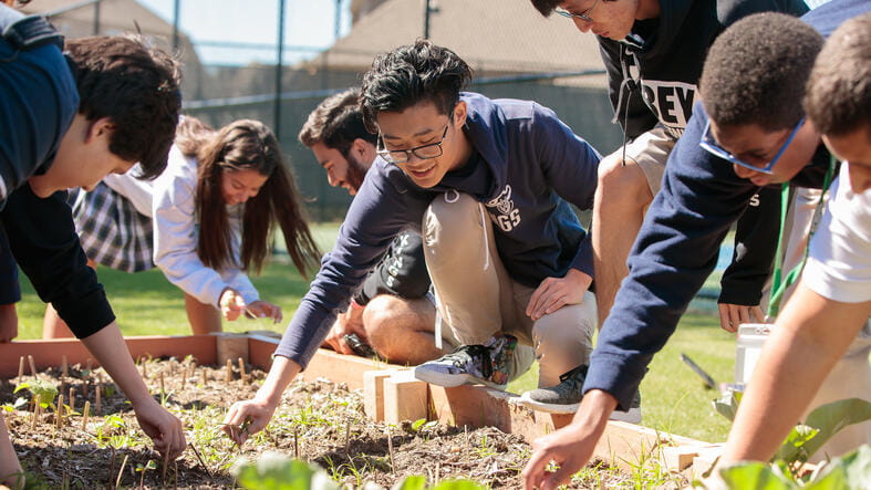 VIL_Village_2018_142