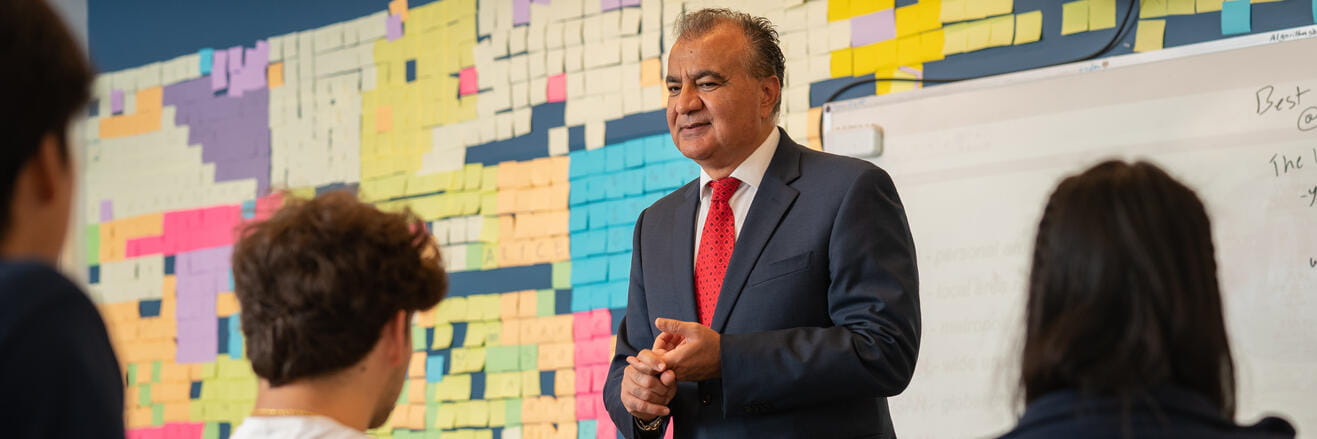 Image_Villlage_Houston_2022_116