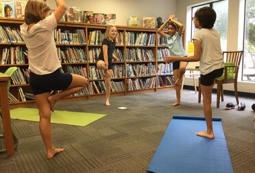 Copy of IMG_0461_H42