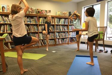 Copy of IMG_0461_H42