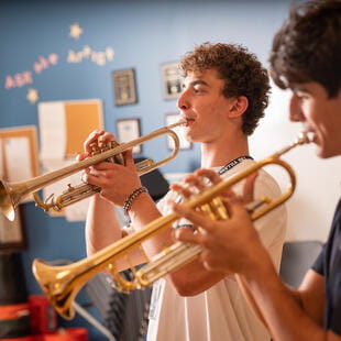 Copy of Image_Villlage_Houston_2022_340