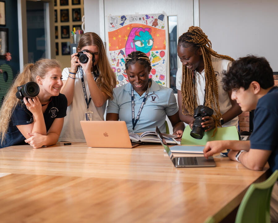 Image_Villlage_Houston_2022_265